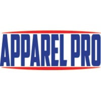 Apparel Pro